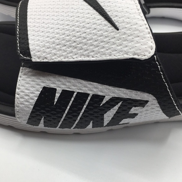 Nike | Shoes | Nike Mens Size 4 